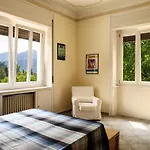 Del Sole-2 By Interhome