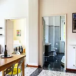 Διαμέρισμα Del Sole-2 By Interhome Luino