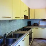 Del Sole-2 By Interhome