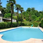 Del Sole-2 By Interhome