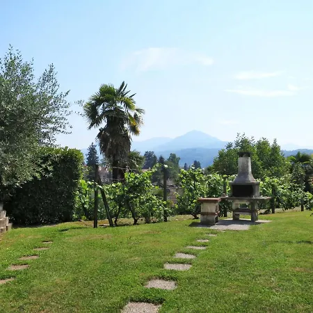 Del Sole-2 By Interhome *