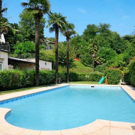 Del Sole-2 By Interhome